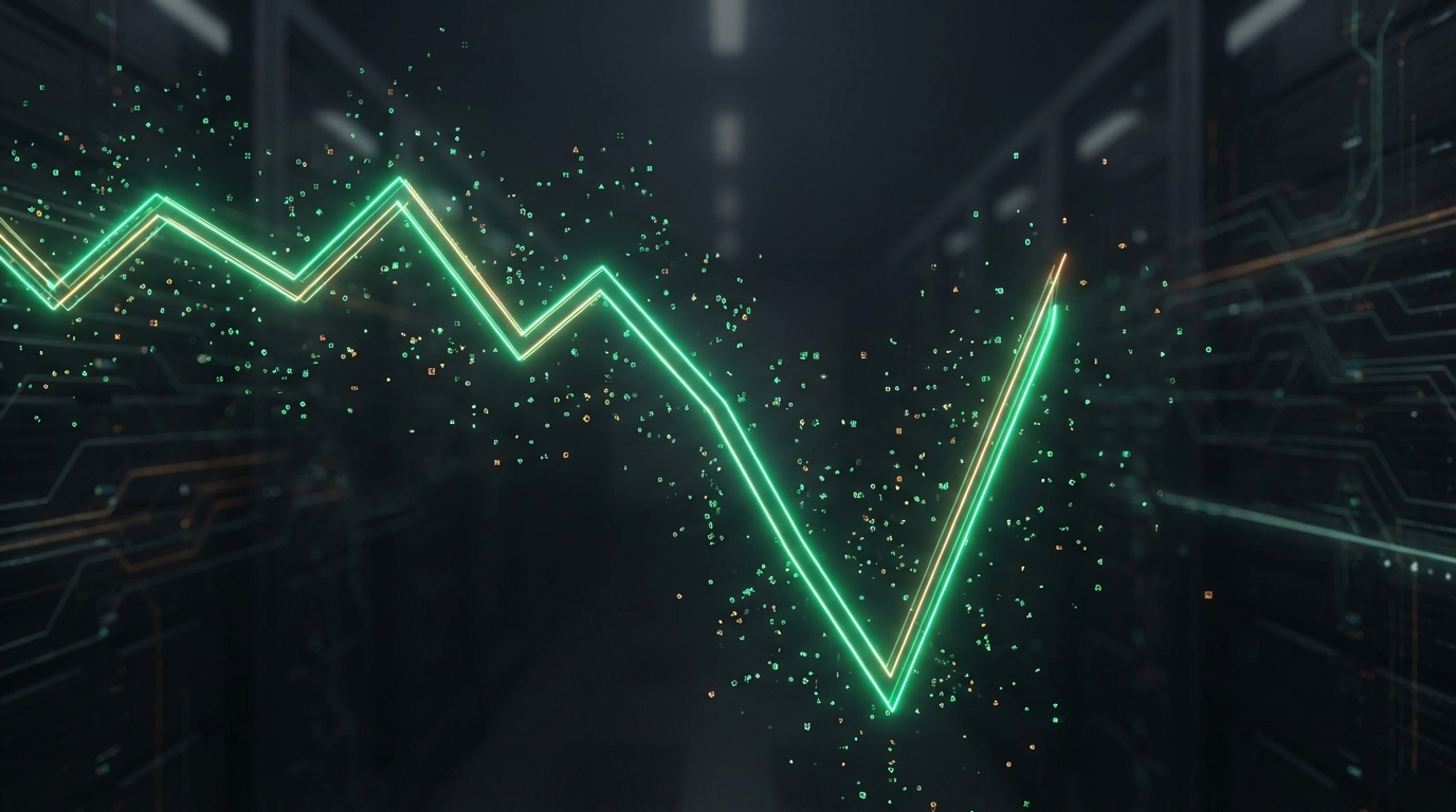 El dólar recupera terreno justo cuando pensabas que tus deudas en moneda extranjera darían un respiro. Esta volatilidad es el espejo de un presupuesto sin fondo de emergencia: cualquier rebote externo desajusta tus planes. ¿Estás preparado para el próximo salto de la divisa o sigues a la deriva? 📉💰