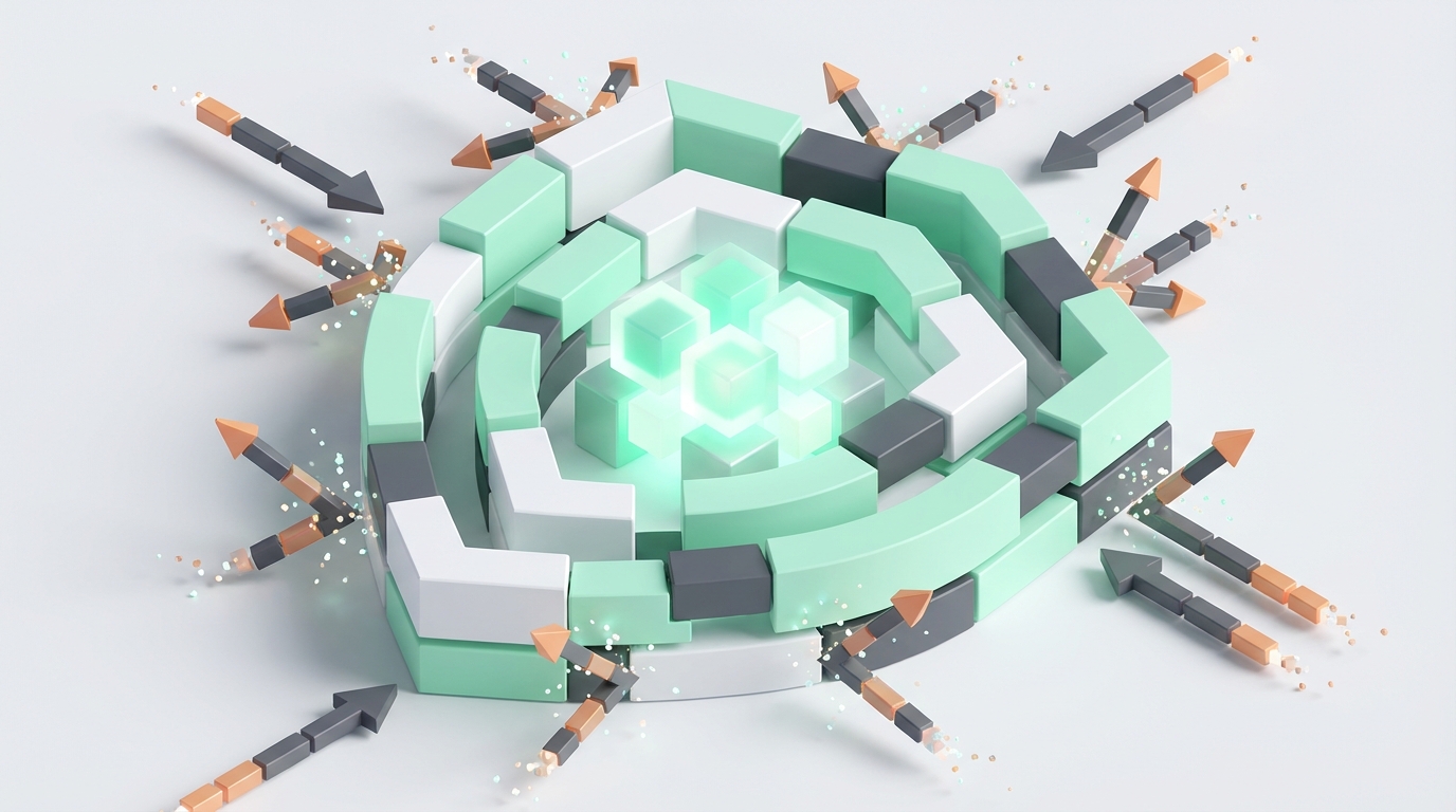 El dólar recupera terreno justo cuando pensabas que tus deudas en moneda extranjera darían un respiro. Esta volatilidad es el espejo de un presupuesto sin fondo de emergencia: cualquier rebote externo desajusta tus planes. ¿Estás preparado para el próximo salto de la divisa o sigues a la deriva? 📉💰