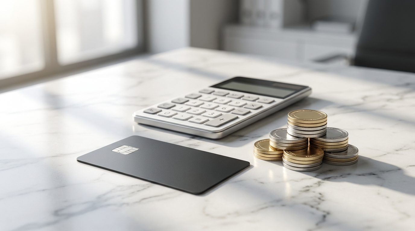 El dólar recupera terreno justo cuando pensabas que tus deudas en moneda extranjera darían un respiro. Esta volatilidad es el espejo de un presupuesto sin fondo de emergencia: cualquier rebote externo desajusta tus planes. ¿Estás preparado para el próximo salto de la divisa o sigues a la deriva? 📉💰