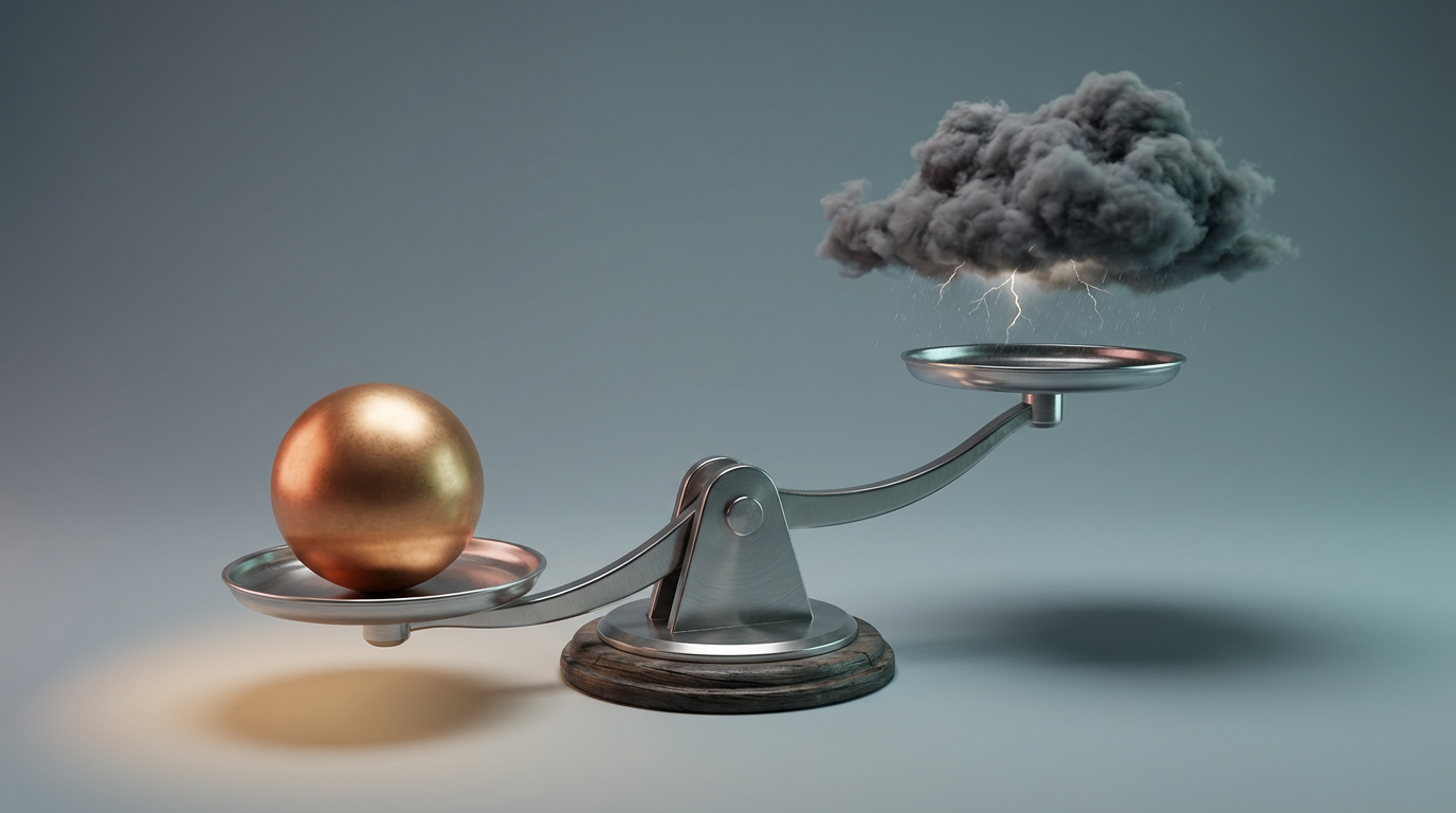 El dólar bajó, pero el costo de vida amenaza con subir. Es como cuando recibes un descuento en una tienda pero descubres que los servicios básicos acaban de aumentar: el alivio es temporal. ¿Está tu presupuesto listo para el dato de inflación que viene hoy? 📉🇨🇴