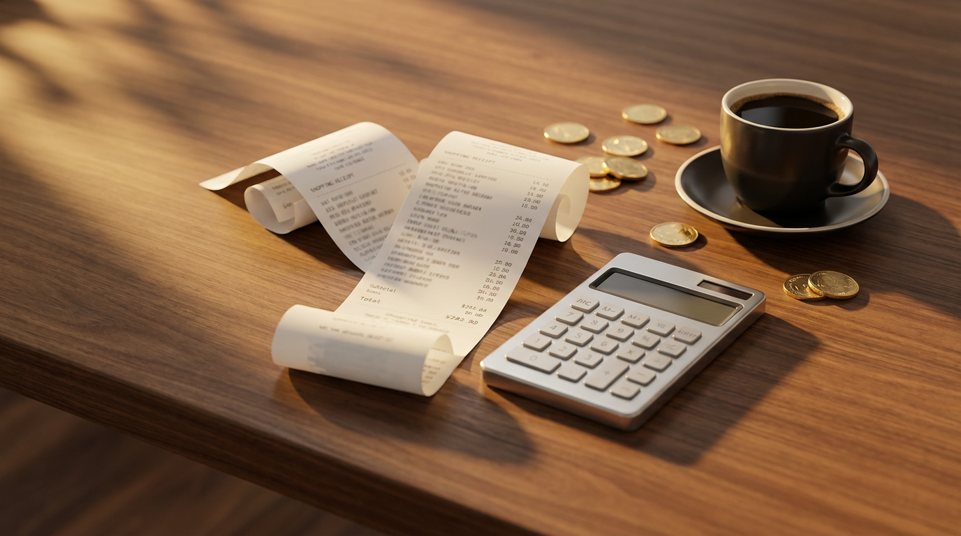 El dólar bajó, pero el costo de vida amenaza con subir. Es como cuando recibes un descuento en una tienda pero descubres que los servicios básicos acaban de aumentar: el alivio es temporal. ¿Está tu presupuesto listo para el dato de inflación que viene hoy? 📉🇨🇴