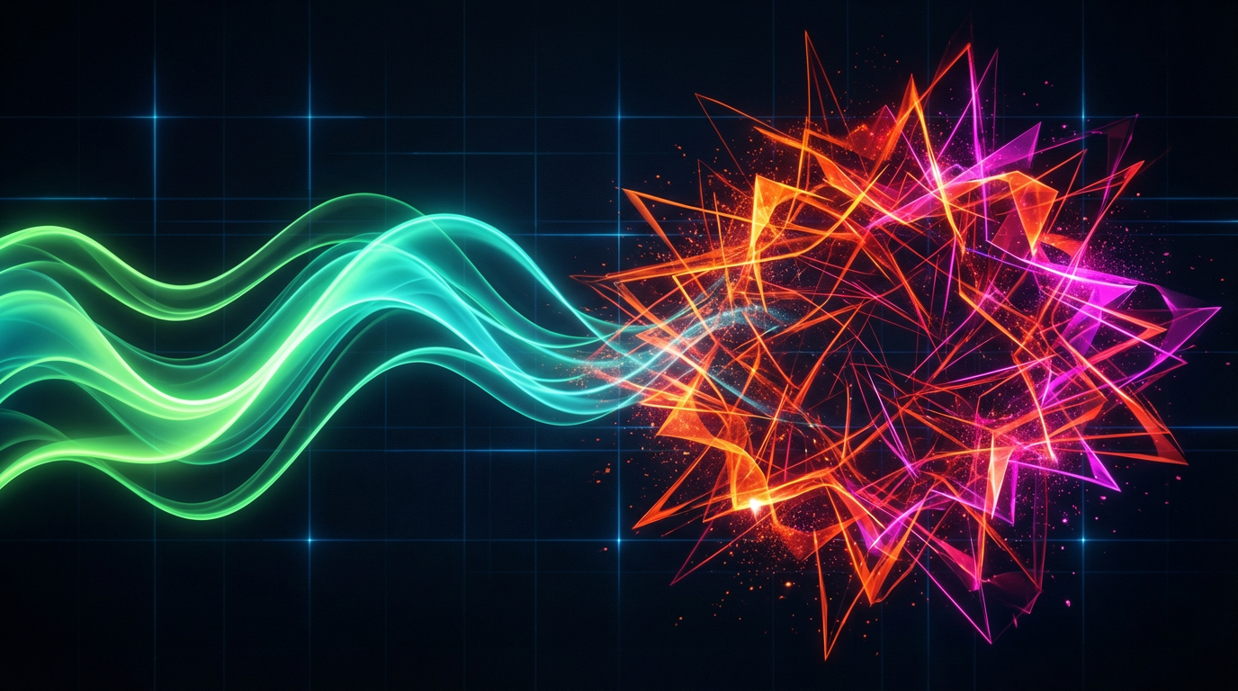 El dólar bajó, pero el costo de vida amenaza con subir. Es como cuando recibes un descuento en una tienda pero descubres que los servicios básicos acaban de aumentar: el alivio es temporal. ¿Está tu presupuesto listo para el dato de inflación que viene hoy? 📉🇨🇴