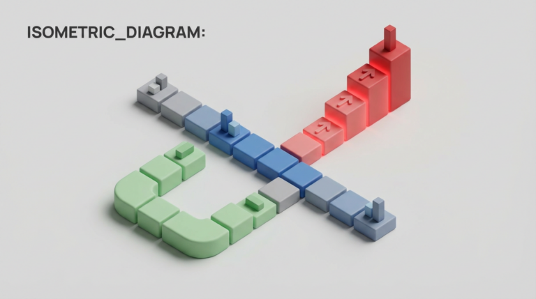 El dólar bajó, pero el costo de vida amenaza con subir. Es como cuando recibes un descuento en una tienda pero descubres que los servicios básicos acaban de aumentar: el alivio es temporal. ¿Está tu presupuesto listo para el dato de inflación que viene hoy? 📉🇨🇴