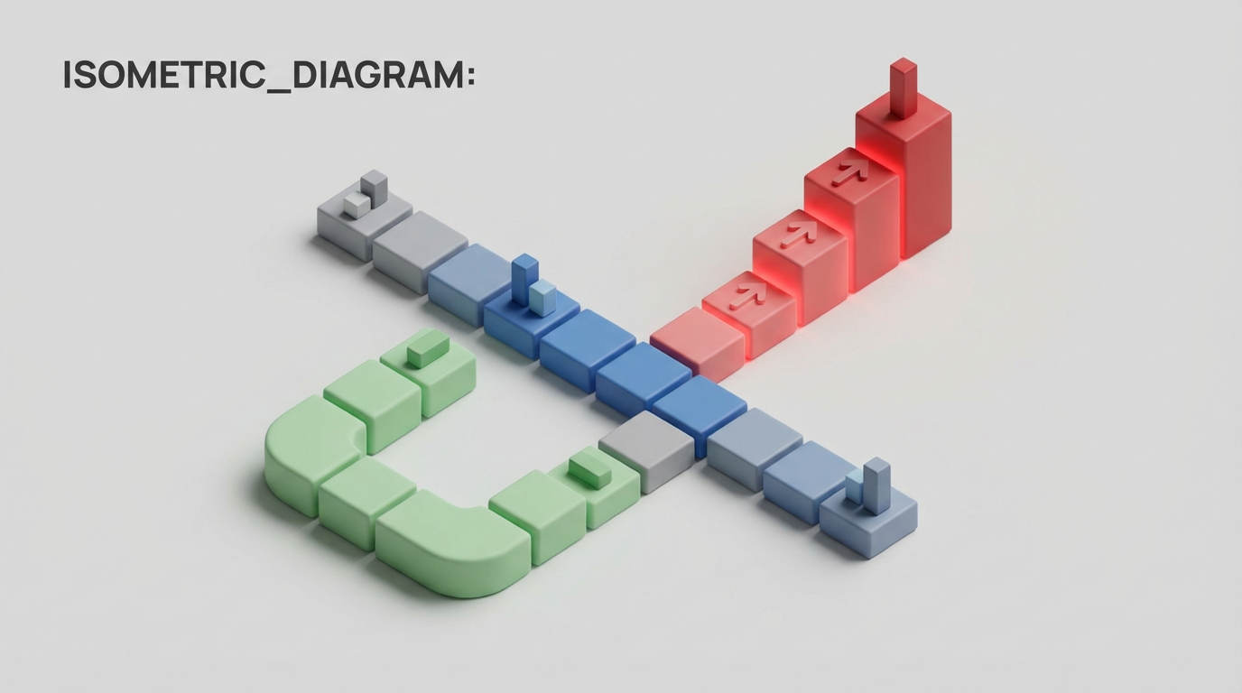 El dólar bajó, pero el costo de vida amenaza con subir. Es como cuando recibes un descuento en una tienda pero descubres que los servicios básicos acaban de aumentar: el alivio es temporal. ¿Está tu presupuesto listo para el dato de inflación que viene hoy? 📉🇨🇴