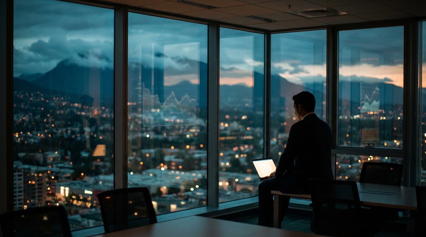 El dólar bajó, pero el costo de vida amenaza con subir. Es como cuando recibes un descuento en una tienda pero descubres que los servicios básicos acaban de aumentar: el alivio es temporal. ¿Está tu presupuesto listo para el dato de inflación que viene hoy? 📉🇨🇴