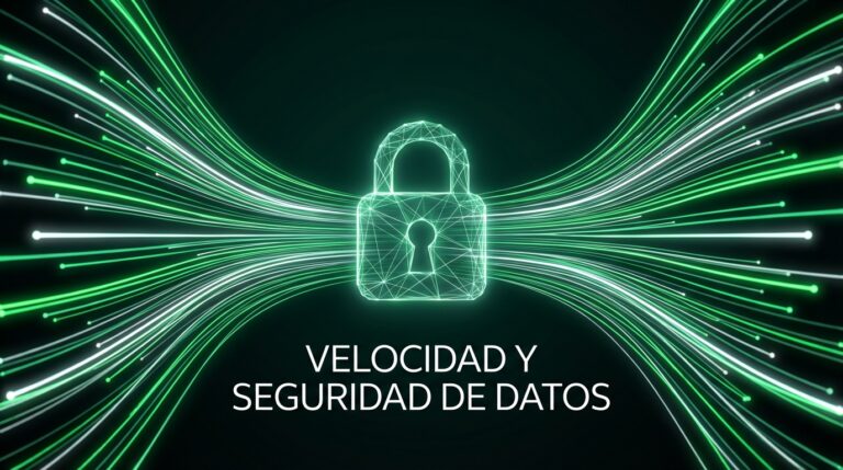 La IA ahora decide por ti para evitar fraudes y agilizar tus pagos, reduciendo costos hasta un 44%. Para el Freelancer Ansiedad, esto significa transacciones más seguras y rápidas mientras maneja su dinero. ¿Estás listo para confiarle tu billetera a un algoritmo que decide en milisegundos? 🇨🇴💰
