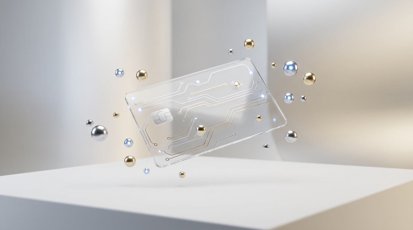 La IA ahora decide por ti para evitar fraudes y agilizar tus pagos, reduciendo costos hasta un 44%. Para el Freelancer Ansiedad, esto significa transacciones más seguras y rápidas mientras maneja su dinero. ¿Estás listo para confiarle tu billetera a un algoritmo que decide en milisegundos? 🇨🇴💰