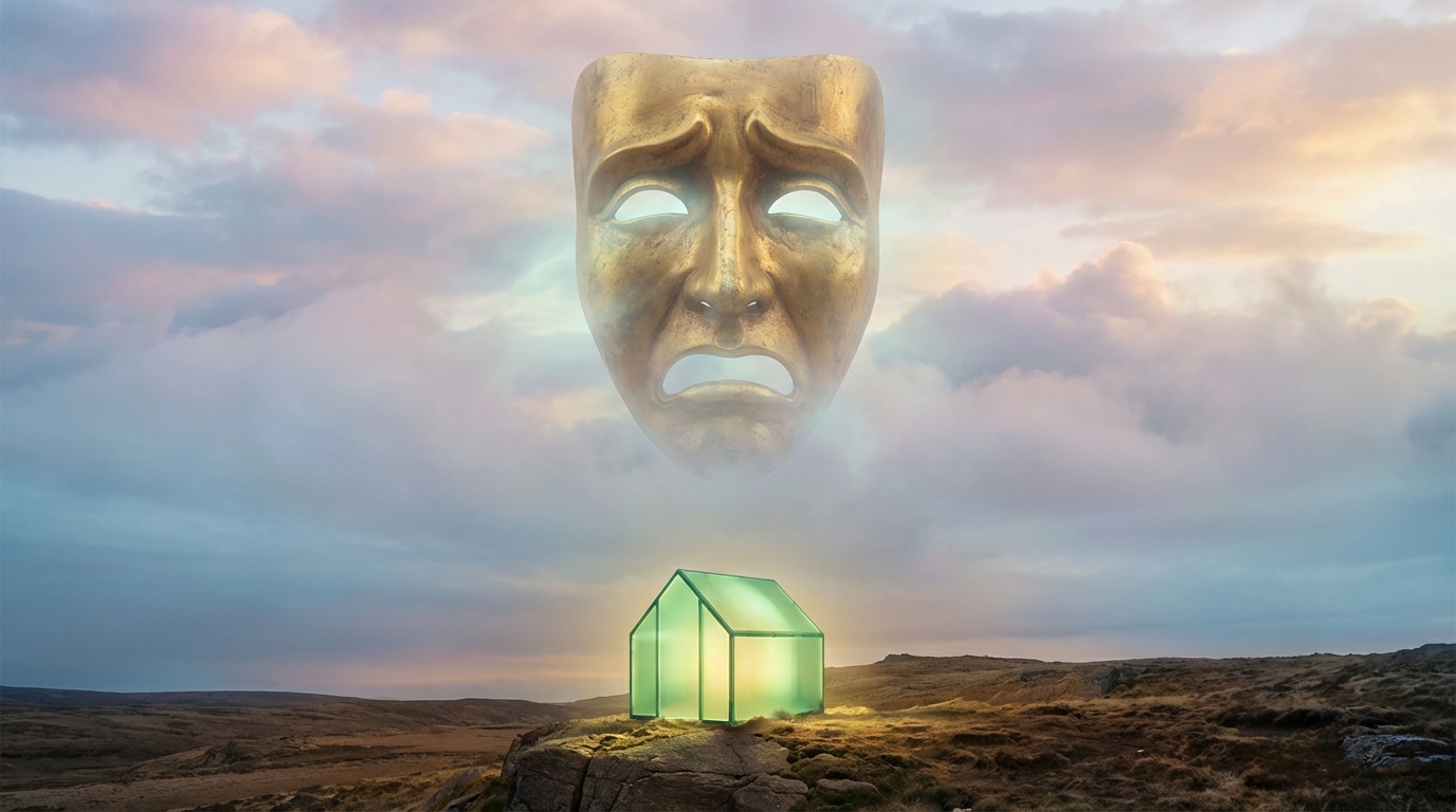 Elon Musk dice que el dinero no compra felicidad, pero para quien vive al límite, tenerlo significa alivio. Mientras los millonarios filosofan, el 88% de las personas sufre para cubrir un gasto inesperado. ¿Es falta de plata o falta de un plan que te devuelva la tranquilidad? 🇨🇴💰