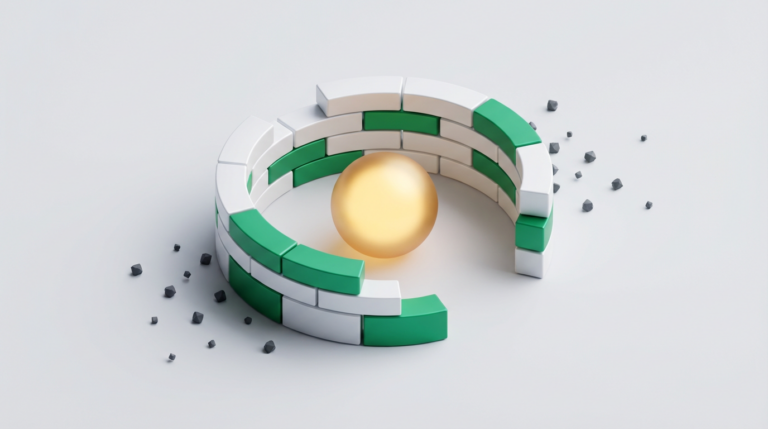 Elon Musk dice que el dinero no compra felicidad, pero para quien vive al límite, tenerlo significa alivio. Mientras los millonarios filosofan, el 88% de las personas sufre para cubrir un gasto inesperado. ¿Es falta de plata o falta de un plan que te devuelva la tranquilidad? 🇨🇴💰