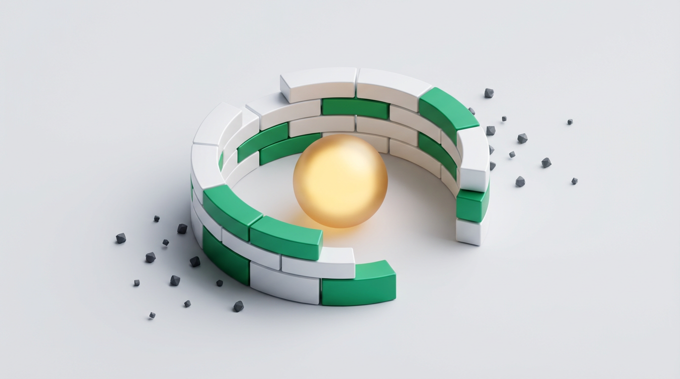 Elon Musk dice que el dinero no compra felicidad, pero para quien vive al límite, tenerlo significa alivio. Mientras los millonarios filosofan, el 88% de las personas sufre para cubrir un gasto inesperado. ¿Es falta de plata o falta de un plan que te devuelva la tranquilidad? 🇨🇴💰