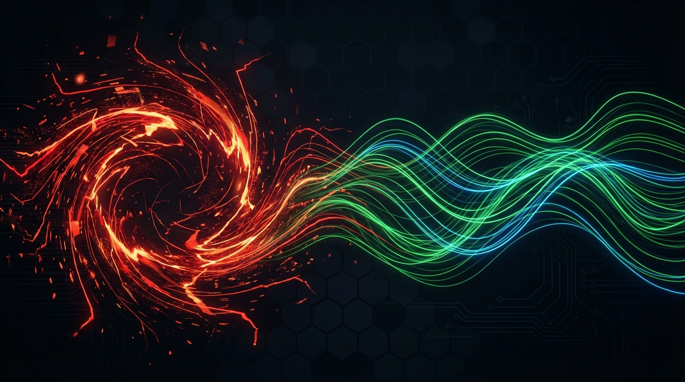 Elon Musk dice que el dinero no compra felicidad, pero para quien vive al límite, tenerlo significa alivio. Mientras los millonarios filosofan, el 88% de las personas sufre para cubrir un gasto inesperado. ¿Es falta de plata o falta de un plan que te devuelva la tranquilidad? 🇨🇴💰