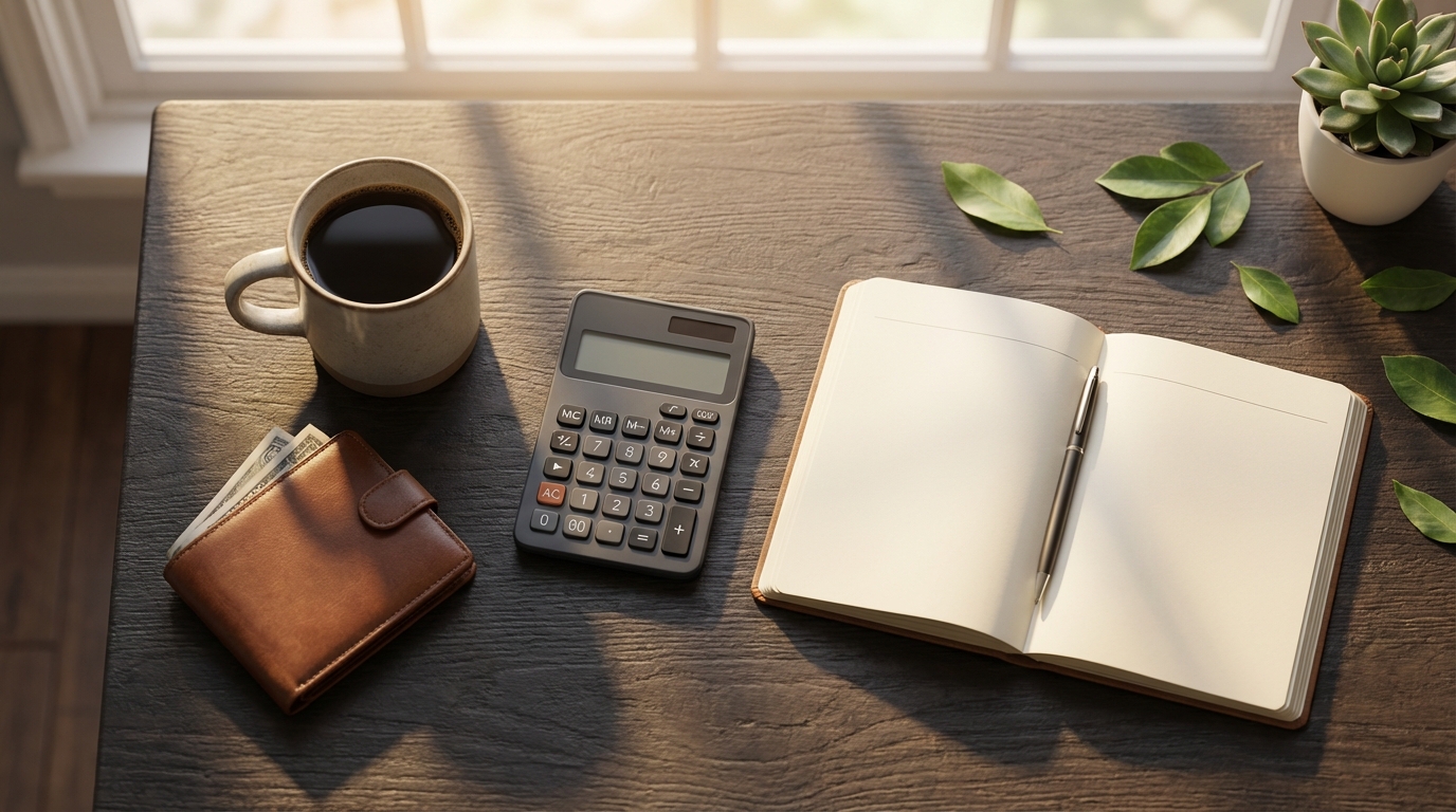 Elon Musk dice que el dinero no compra felicidad, pero para quien vive al límite, tenerlo significa alivio. Mientras los millonarios filosofan, el 88% de las personas sufre para cubrir un gasto inesperado. ¿Es falta de plata o falta de un plan que te devuelva la tranquilidad? 🇨🇴💰