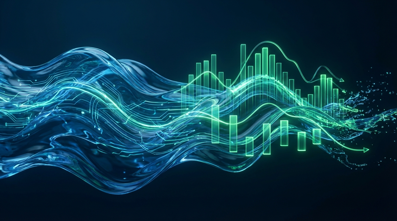 El Gobierno busca poderes extra para mover recursos ante las inundaciones, pero la Corte mantiene el freno. Así como cuando una emergencia daña tu casa y no tienes ahorros, el país lucha por liquidez inmediata. ¿Está tu bolsillo blindado para un imprevisto que no da espera? 🇨🇴💰