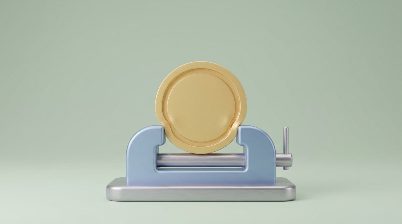 Subir el salario mínimo un 23% suena a alivio, pero el BanRep advierte que la inflación y las tasas de interés se comerán ese extra. Es la trampa del bolsillo: ganas más, pero todo sube más rápido y tus deudas se encarecen. ¿Estás listo para que tu cuota de crédito suba antes que tu sueldo? 🇨🇴💰