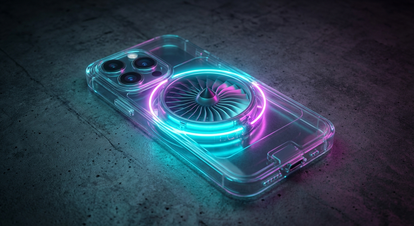 Ya todos tenemos Nequi, pero pocos sabemos sacarle provecho a los créditos y herramientas de ahorro que ofrece. Es como tener un Ferrari para ir solo a la tienda: estás desperdiciando el potencial de tu bolsillo por falta de guía. ¿Sabes usar tu app para algo más que pasar plata? 💰🇨🇴