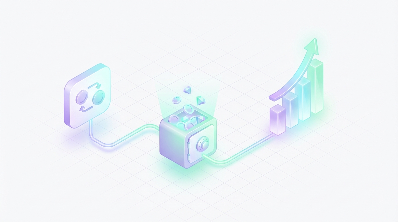 Ya todos tenemos Nequi, pero pocos sabemos sacarle provecho a los créditos y herramientas de ahorro que ofrece. Es como tener un Ferrari para ir solo a la tienda: estás desperdiciando el potencial de tu bolsillo por falta de guía. ¿Sabes usar tu app para algo más que pasar plata? 💰🇨🇴