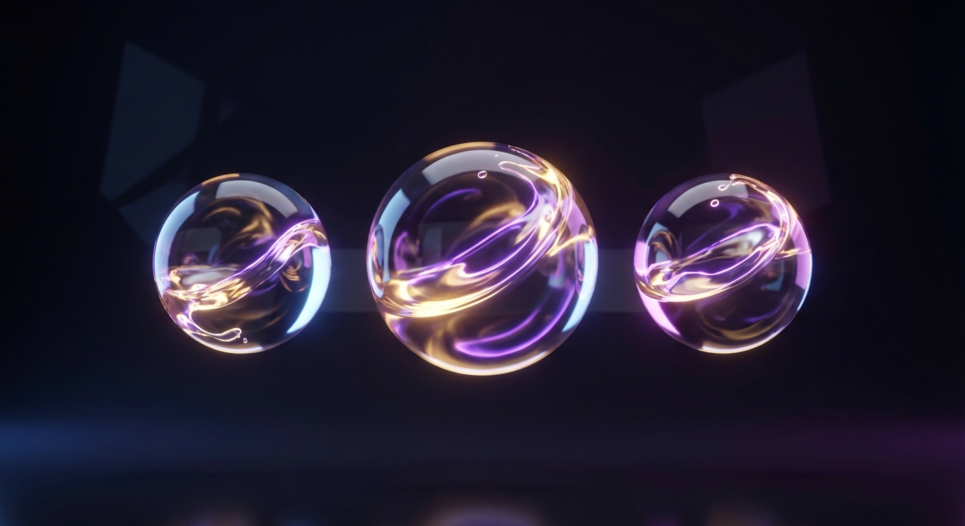 Ya todos tenemos Nequi, pero pocos sabemos sacarle provecho a los créditos y herramientas de ahorro que ofrece. Es como tener un Ferrari para ir solo a la tienda: estás desperdiciando el potencial de tu bolsillo por falta de guía. ¿Sabes usar tu app para algo más que pasar plata? 💰🇨🇴