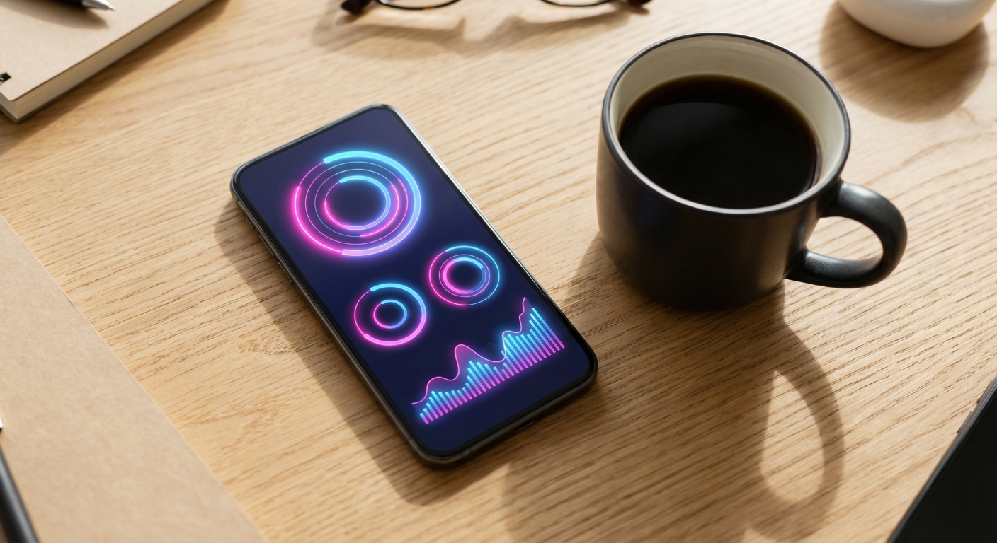 Ya todos tenemos Nequi, pero pocos sabemos sacarle provecho a los créditos y herramientas de ahorro que ofrece. Es como tener un Ferrari para ir solo a la tienda: estás desperdiciando el potencial de tu bolsillo por falta de guía. ¿Sabes usar tu app para algo más que pasar plata? 💰🇨🇴