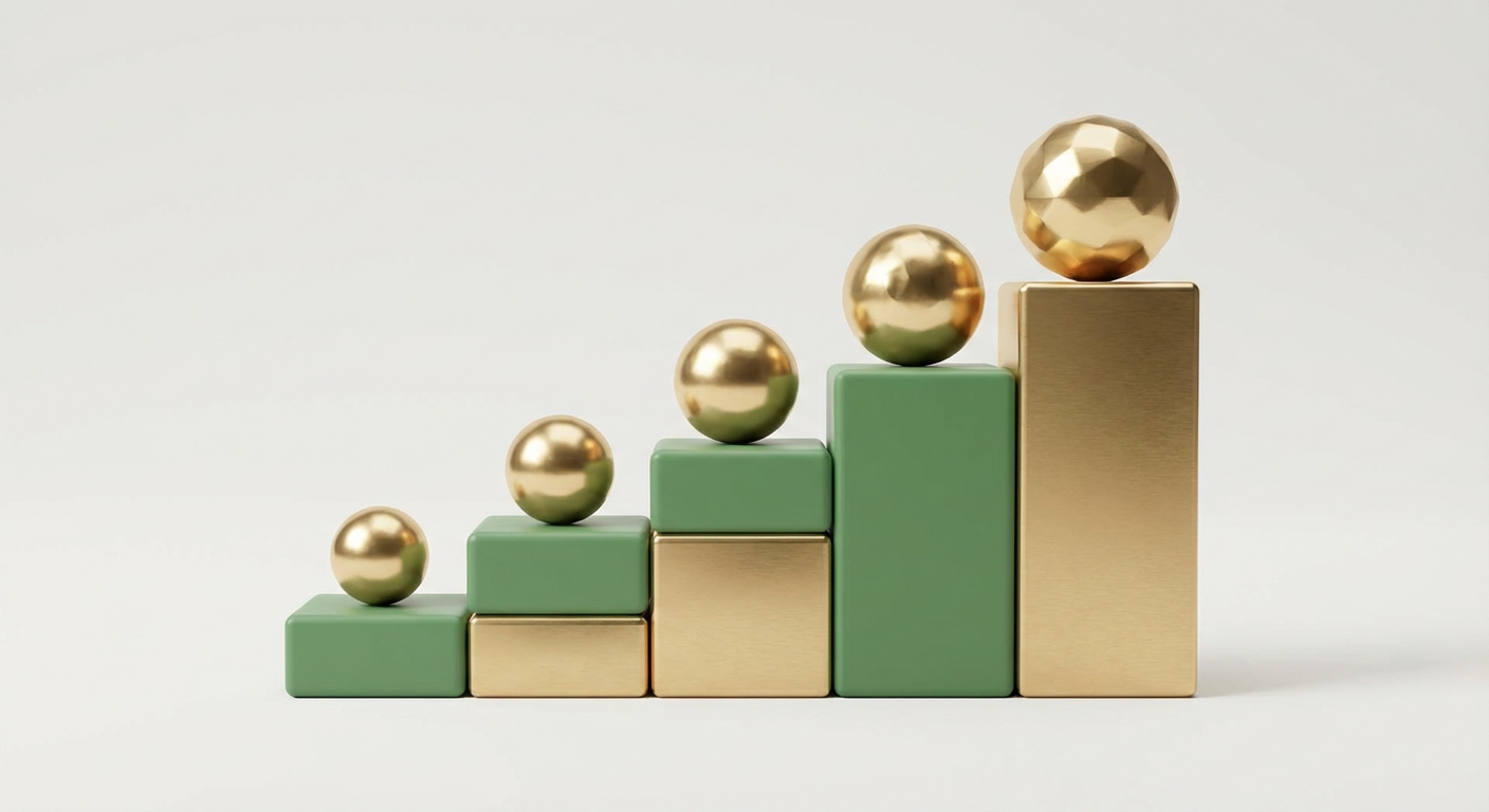 Con las tasas del Banco de la República al 10,25%, los CDT ahora rinden más que antes. Si sientes que tu ahorro no crece mientras todo sube, esta es la oportunidad de asegurar rentabilidad sin riesgos. ¿Vas a dejar que la inflación se coma tu plata o pondrás el sistema a trabajar para ti? 💰🇨🇴