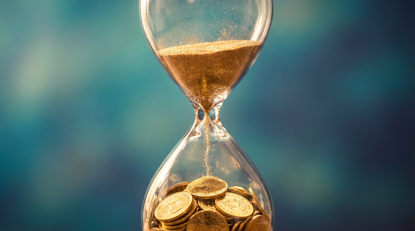 Con las tasas del Banco de la República al 10,25%, los CDT ahora rinden más que antes. Si sientes que tu ahorro no crece mientras todo sube, esta es la oportunidad de asegurar rentabilidad sin riesgos. ¿Vas a dejar que la inflación se coma tu plata o pondrás el sistema a trabajar para ti? 💰🇨🇴