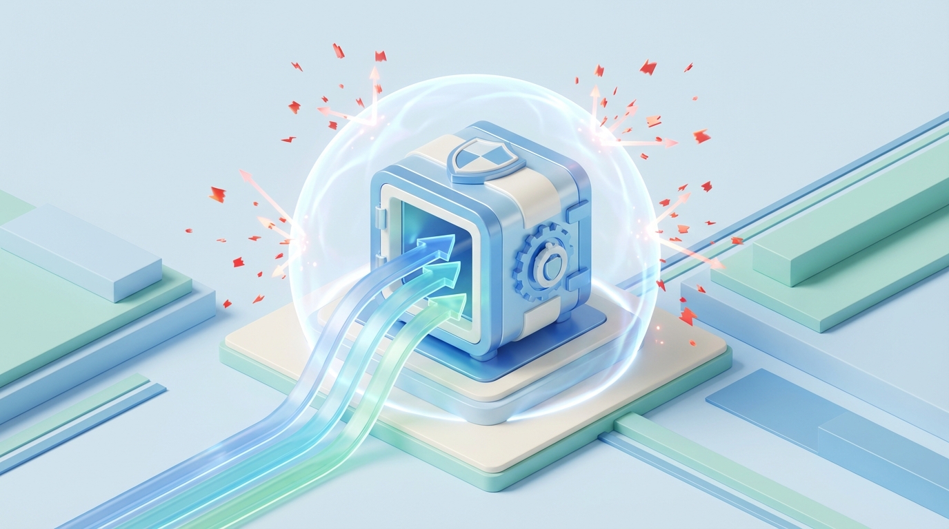 Con las tasas del Banco de la República al 10,25%, los CDT ahora rinden más que antes. Si sientes que tu ahorro no crece mientras todo sube, esta es la oportunidad de asegurar rentabilidad sin riesgos. ¿Vas a dejar que la inflación se coma tu plata o pondrás el sistema a trabajar para ti? 💰🇨🇴