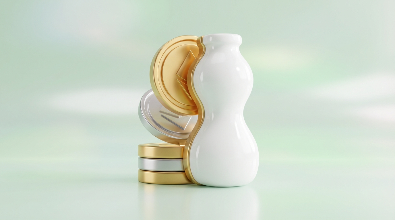 El sector ganadero produce el 38% del PIB agropecuario, pero el reto es ser más productivo, no tener más vacas. Es como tu salario: no se trata de trabajar más horas, sino de que cada hora rinda más en tu bolsillo. ¿Sabes cómo tecnificar tus recursos para dejar de perseguir el dinero? 🇨🇴🐄