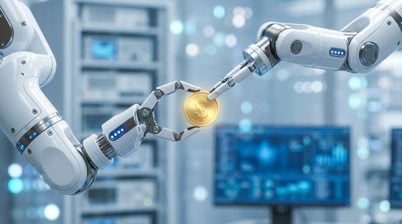 Invertir en salud parece lejano, pero es como asegurar tu casa: solo valoras el respaldo cuando llega la crisis. Mientras unos ven gráficas, otros aseguran su futuro en sectores que crecen pase lo que pase con el dólar. ¿Está tu ahorro protegido contra lo inevitable? 🇨🇴💰