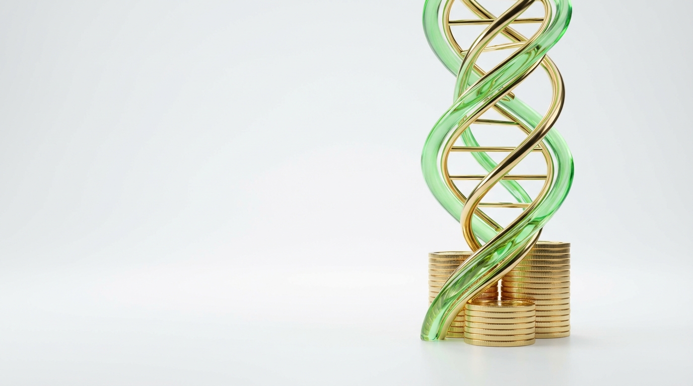 Invertir en salud parece lejano, pero es como asegurar tu casa: solo valoras el respaldo cuando llega la crisis. Mientras unos ven gráficas, otros aseguran su futuro en sectores que crecen pase lo que pase con el dólar. ¿Está tu ahorro protegido contra lo inevitable? 🇨🇴💰