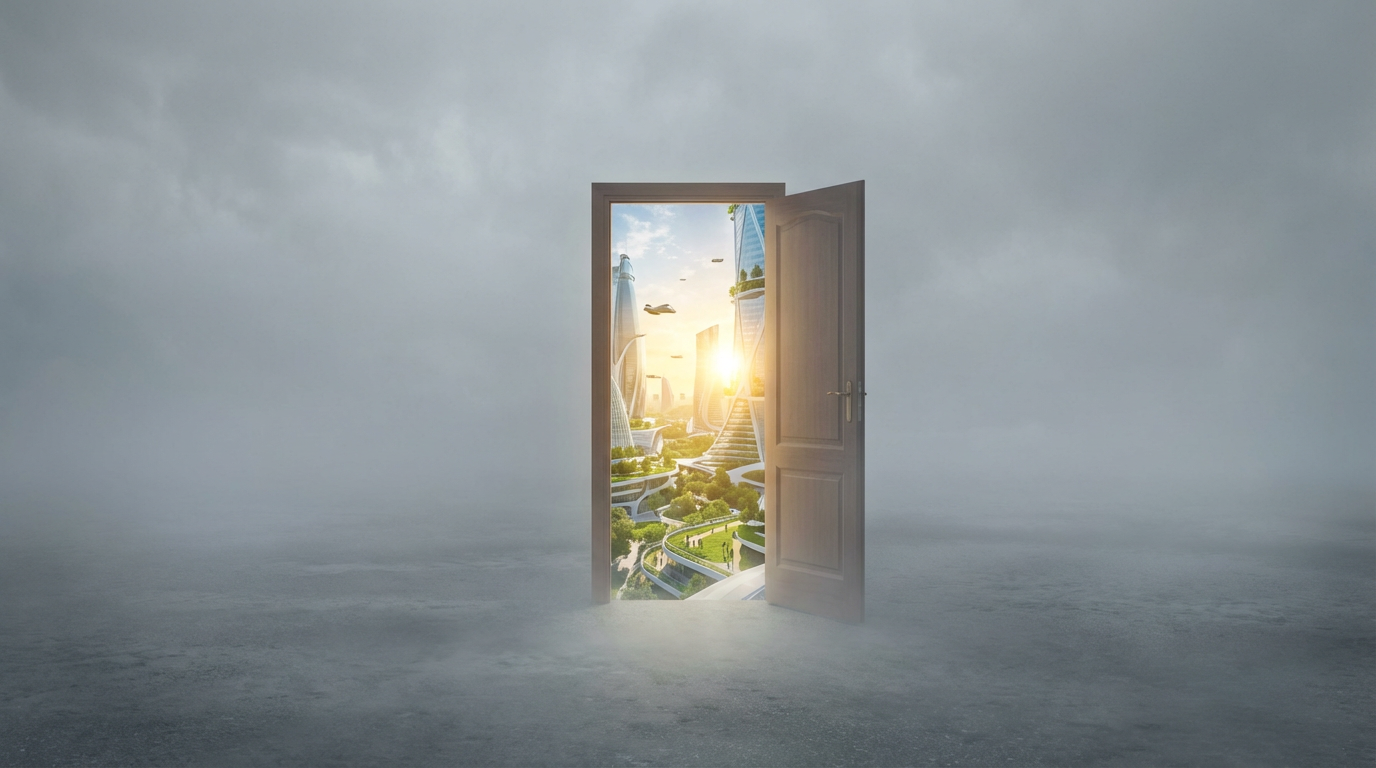 Invertir afuera parece difícil cuando el sueldo apenas alcanza para el arriendo, pero los ETFs son la puerta de salida. Es como elegir entre ahorrar en una cuenta segura o apostarle al negocio del vecino que promete crecer rápido. ¿Sabes cuál de estos caminos protege mejor tu bolsillo en Colombia? 🇨🇴💰