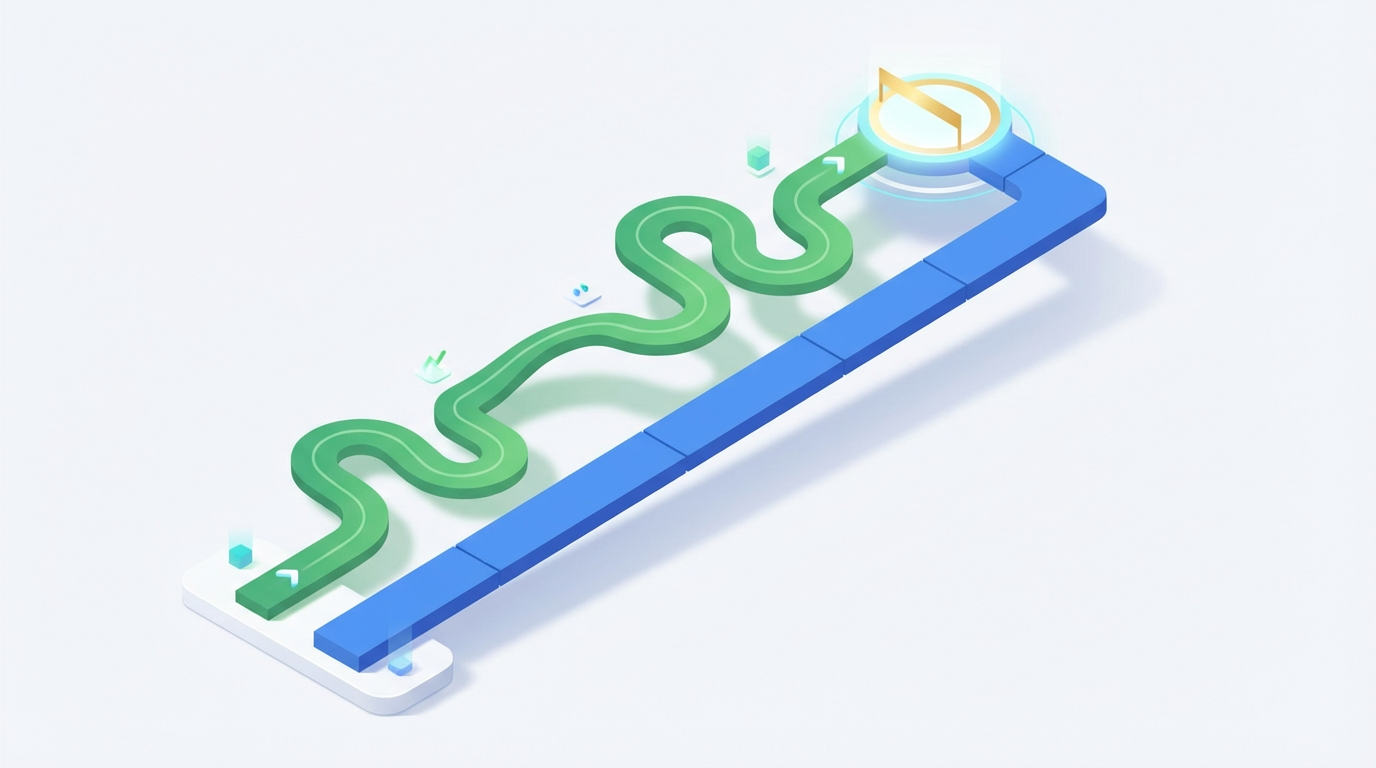 Invertir afuera parece difícil cuando el sueldo apenas alcanza para el arriendo, pero los ETFs son la puerta de salida. Es como elegir entre ahorrar en una cuenta segura o apostarle al negocio del vecino que promete crecer rápido. ¿Sabes cuál de estos caminos protege mejor tu bolsillo en Colombia? 🇨🇴💰