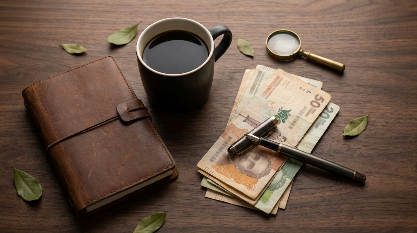 Invertir afuera parece difícil cuando el sueldo apenas alcanza para el arriendo, pero los ETFs son la puerta de salida. Es como elegir entre ahorrar en una cuenta segura o apostarle al negocio del vecino que promete crecer rápido. ¿Sabes cuál de estos caminos protege mejor tu bolsillo en Colombia? 🇨🇴💰