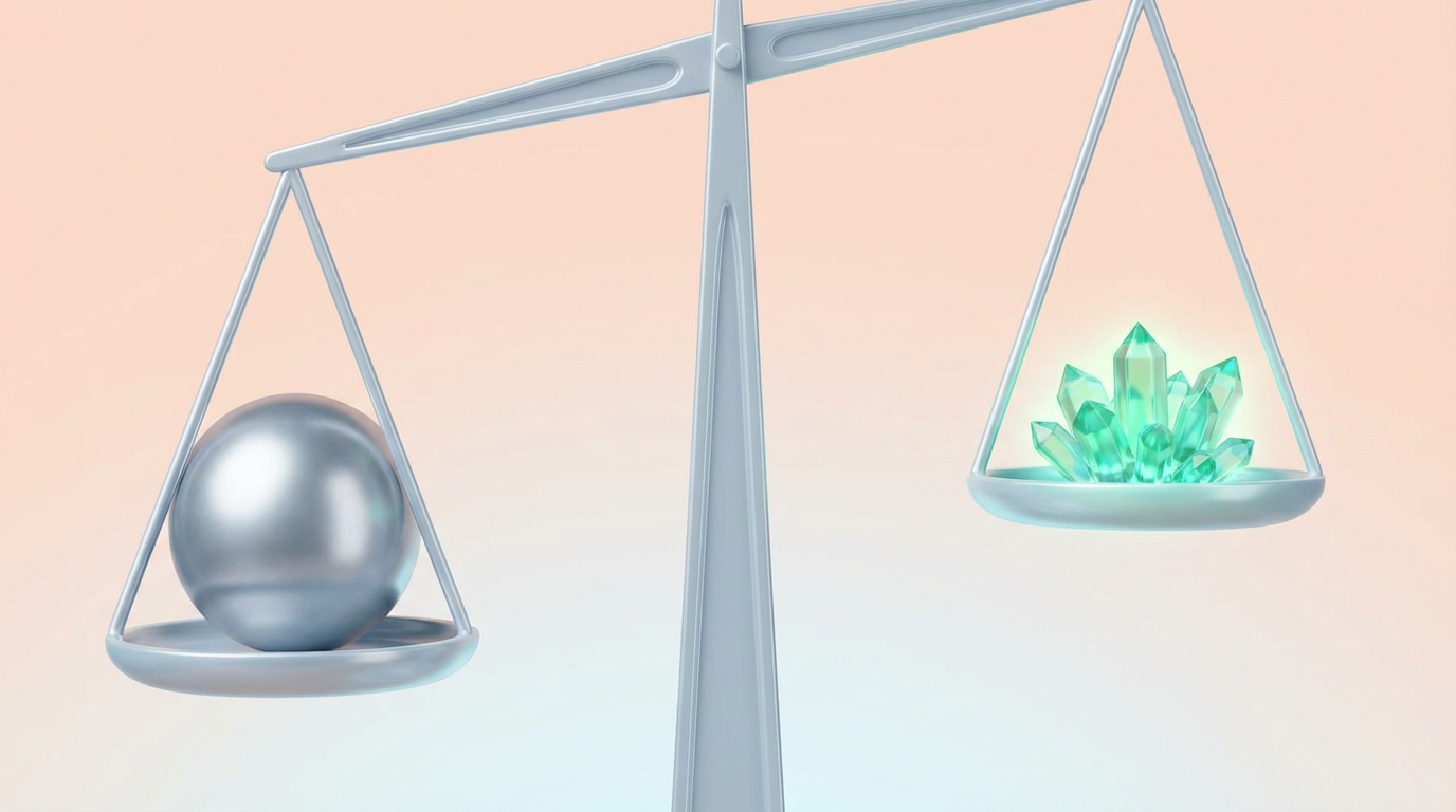 Invertir afuera parece difícil cuando el sueldo apenas alcanza para el arriendo, pero los ETFs son la puerta de salida. Es como elegir entre ahorrar en una cuenta segura o apostarle al negocio del vecino que promete crecer rápido. ¿Sabes cuál de estos caminos protege mejor tu bolsillo en Colombia? 🇨🇴💰