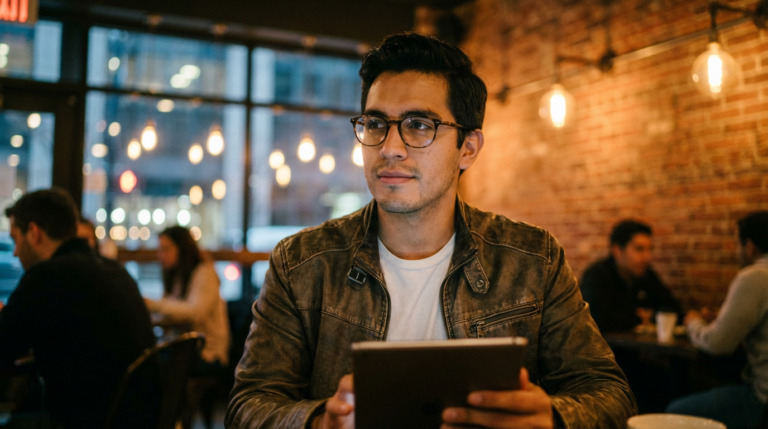 Invertir afuera parece difícil cuando el sueldo apenas alcanza para el arriendo, pero los ETFs son la puerta de salida. Es como elegir entre ahorrar en una cuenta segura o apostarle al negocio del vecino que promete crecer rápido. ¿Sabes cuál de estos caminos protege mejor tu bolsillo en Colombia? 🇨🇴💰