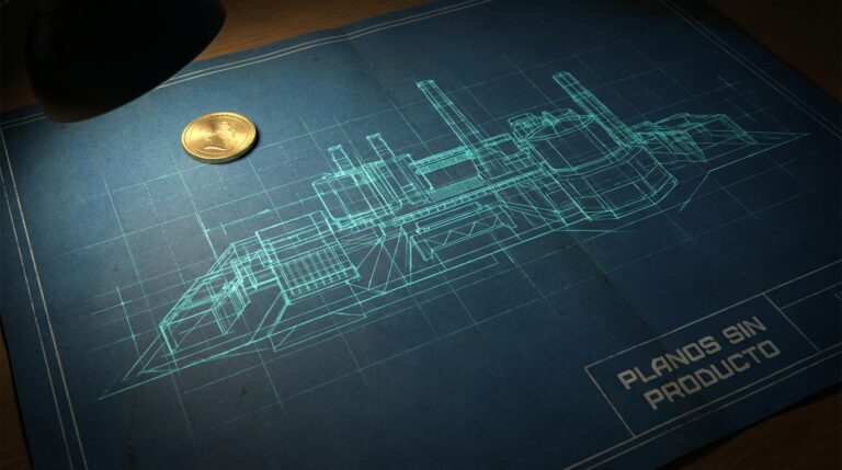 Invertir en empresas que prometen mucho pero aún no venden nada es como prestarle plata a un amigo que no tiene trabajo. Esta acción ha subido 141%, pero sigue siendo una apuesta de alto riesgo. ¿Vale la pena arriesgar tus ahorros en el próximo 'boom' o es mejor ir a la segura? 🇨🇴💰