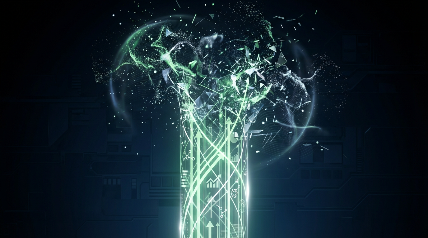 Invertir en empresas que prometen mucho pero aún no venden nada es como prestarle plata a un amigo que no tiene trabajo. Esta acción ha subido 141%, pero sigue siendo una apuesta de alto riesgo. ¿Vale la pena arriesgar tus ahorros en el próximo 'boom' o es mejor ir a la segura? 🇨🇴💰