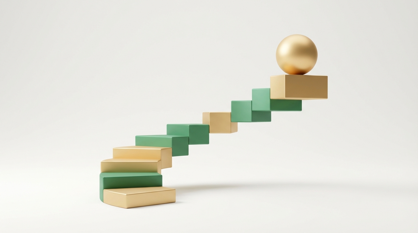 Con la tasa del Banrep en 10,25%, guardar plata bajo el colchón es regalarle tus ahorros a la inflación. Es como ver una oferta increíble y no tener saldo: hoy los CDT rinden hasta el 12%. ¿Vas a dejar que tu dinero se estanque mientras el banco te ofrece ganar sin riesgo? 💰🇨🇴