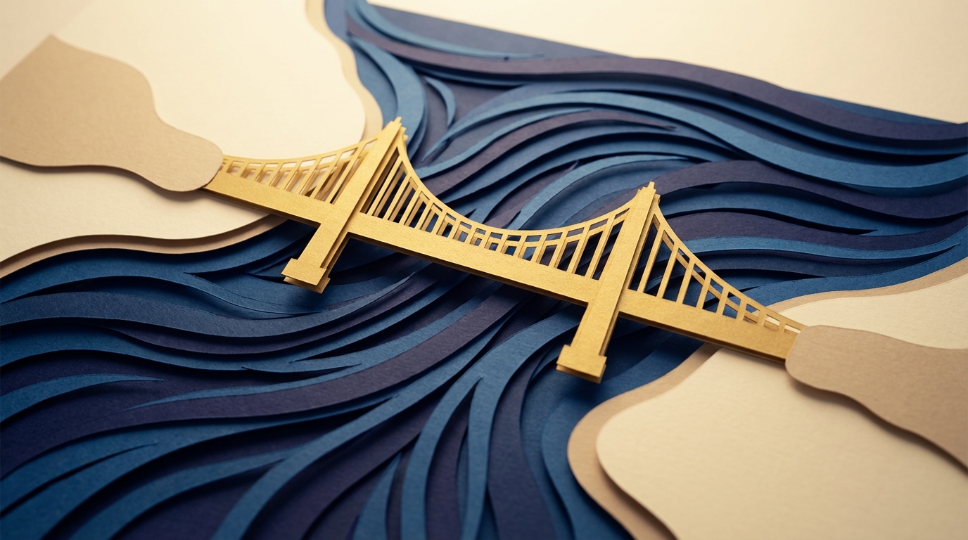 Con la tasa del Banrep en 10,25%, guardar plata bajo el colchón es regalarle tus ahorros a la inflación. Es como ver una oferta increíble y no tener saldo: hoy los CDT rinden hasta el 12%. ¿Vas a dejar que tu dinero se estanque mientras el banco te ofrece ganar sin riesgo? 💰🇨🇴