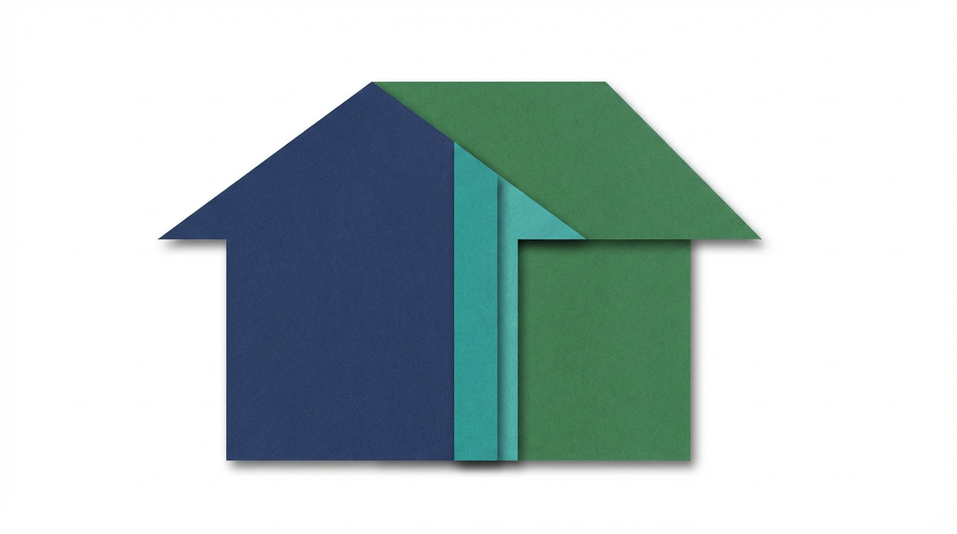 Convivir es un proyecto de vida, pero a los dos años se vuelve un contrato patrimonial automático. Si no planeas tus finanzas en pareja, podrías terminar dividiendo lo que tanto te costó ahorrar sin haberlo decidido. ¿Sabes si tus activos ya son de 'ambos' ante la ley colombiana? 🇨🇴💰