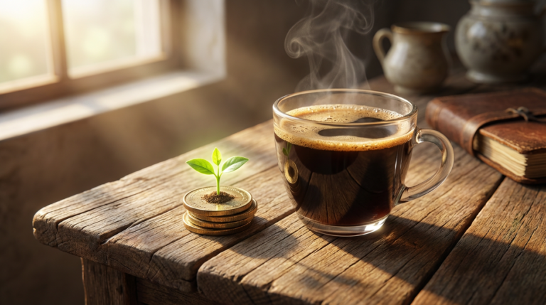 ¿Sientes que trabajas mucho pero tu ahorro no crece por las comisiones del banco? Invertir en EE. UU. puede costar solo $3 al año, evitando que los intermediarios se queden con tu futuro. ¿Estás regalando tu rentabilidad sin saberlo? 🇨🇴💰