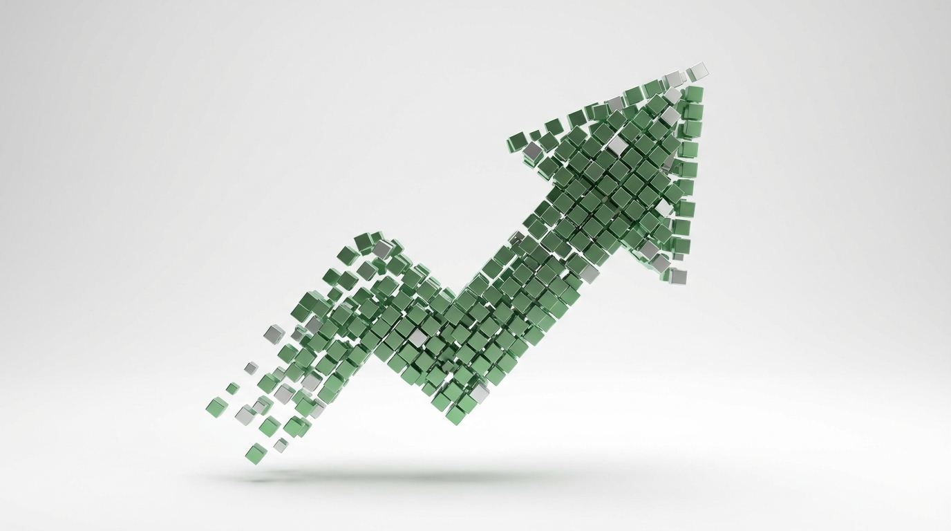 ¿Sientes que trabajas mucho pero tu ahorro no crece por las comisiones del banco? Invertir en EE. UU. puede costar solo $3 al año, evitando que los intermediarios se queden con tu futuro. ¿Estás regalando tu rentabilidad sin saberlo? 🇨🇴💰