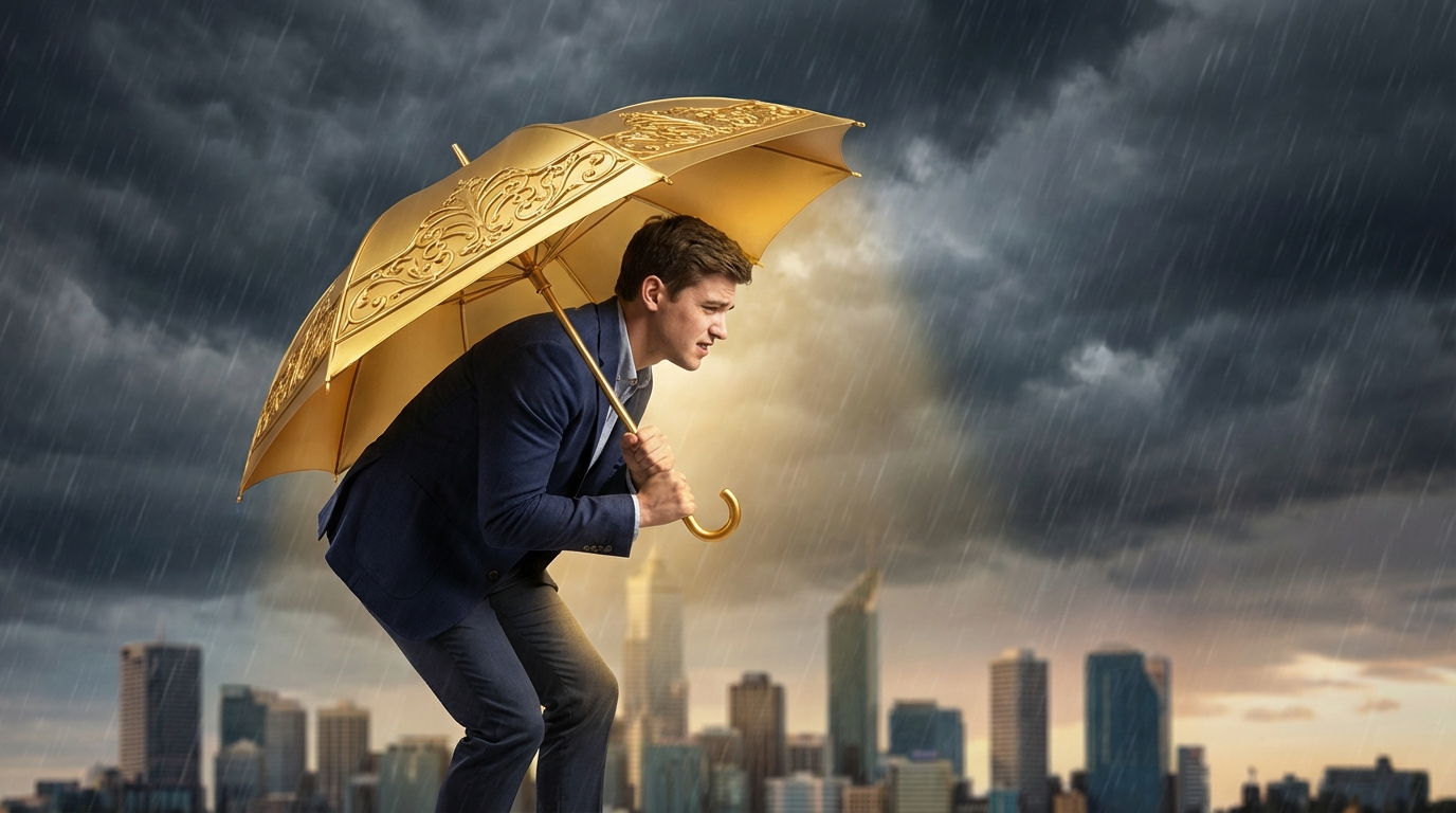 Colombia vive un desempleo históricamente bajo, pero el alza del 23% en el mínimo podría empujarte a la informalidad en 2026. Es como recibir un aumento que pone en riesgo tu estabilidad a largo plazo. ¿Estás preparado para que tu puesto dependa de un costo que las empresas no puedan pagar? 🇨🇴📉