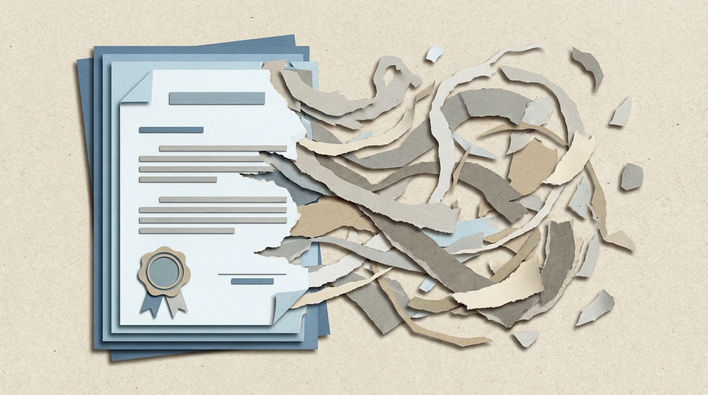 Colombia vive un desempleo históricamente bajo, pero el alza del 23% en el mínimo podría empujarte a la informalidad en 2026. Es como recibir un aumento que pone en riesgo tu estabilidad a largo plazo. ¿Estás preparado para que tu puesto dependa de un costo que las empresas no puedan pagar? 🇨🇴📉