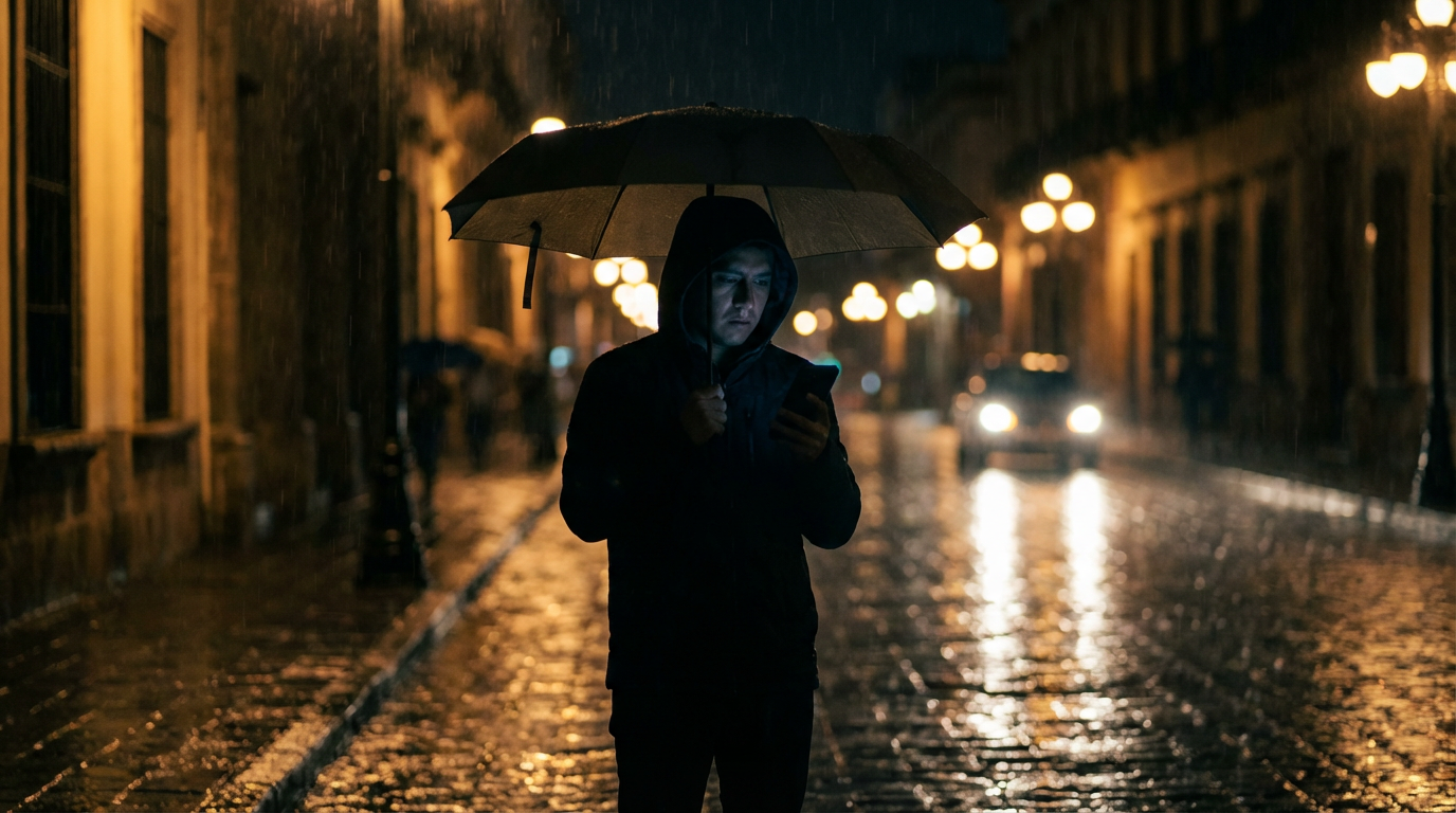 El oro brilla mientras el Bitcoin flaquea, recordándonos que lo digital no siempre es refugio seguro. Es como confiar solo en una app para tus ahorros y quedarte sin señal cuando más necesitas efectivo. ¿Sabes realmente si tu inversión aguantaría una crisis real en Colombia? 🇨🇴💰