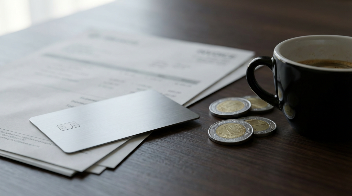 El Gobierno está inundando el mercado con dólares de deuda para estabilizar sus cuentas, manteniendo el precio bajo artificialmente. Es como cuando usas un avance de tarjeta para cubrir el mes: se siente bien hoy, pero la volatilidad electoral viene en camino. ¿Estás listo para cuando el dólar deje de estar barato? 🇨🇴💰