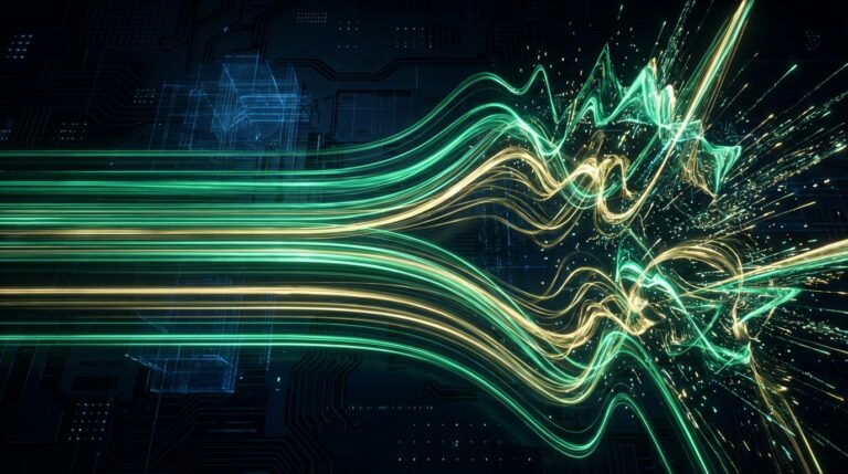 El Gobierno está inundando el mercado con dólares de deuda para estabilizar sus cuentas, manteniendo el precio bajo artificialmente. Es como cuando usas un avance de tarjeta para cubrir el mes: se siente bien hoy, pero la volatilidad electoral viene en camino. ¿Estás listo para cuando el dólar deje de estar barato? 🇨🇴💰