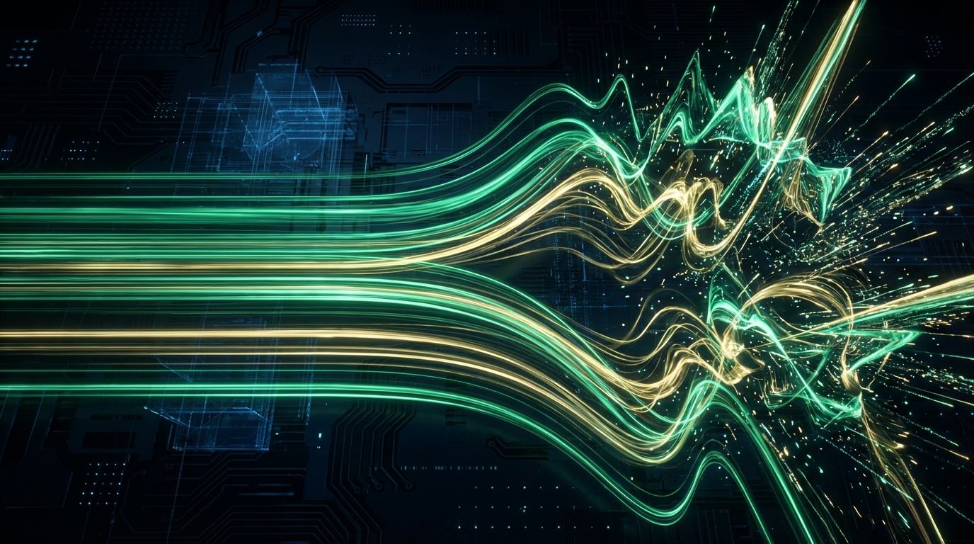 El Gobierno está inundando el mercado con dólares de deuda para estabilizar sus cuentas, manteniendo el precio bajo artificialmente. Es como cuando usas un avance de tarjeta para cubrir el mes: se siente bien hoy, pero la volatilidad electoral viene en camino. ¿Estás listo para cuando el dólar deje de estar barato? 🇨🇴💰