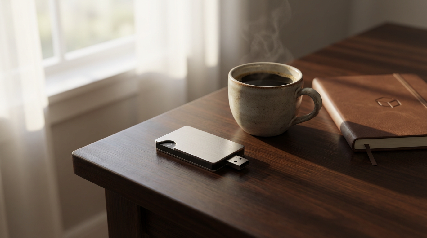 Bitcoin ya no es tan escaso como crees porque Wall Street creó un suministro infinito de 