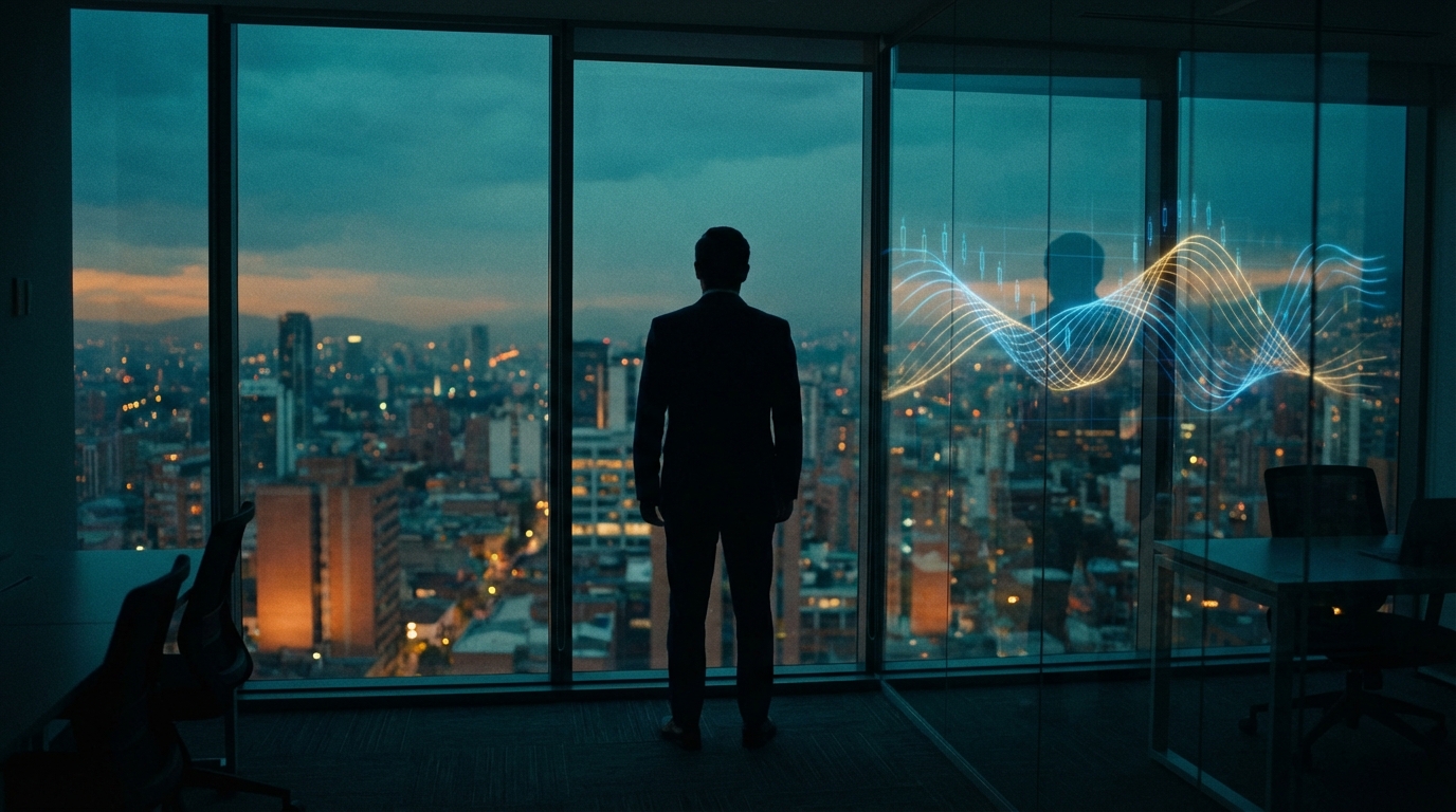 Bitcoin ya no es tan escaso como crees porque Wall Street creó un suministro infinito de 