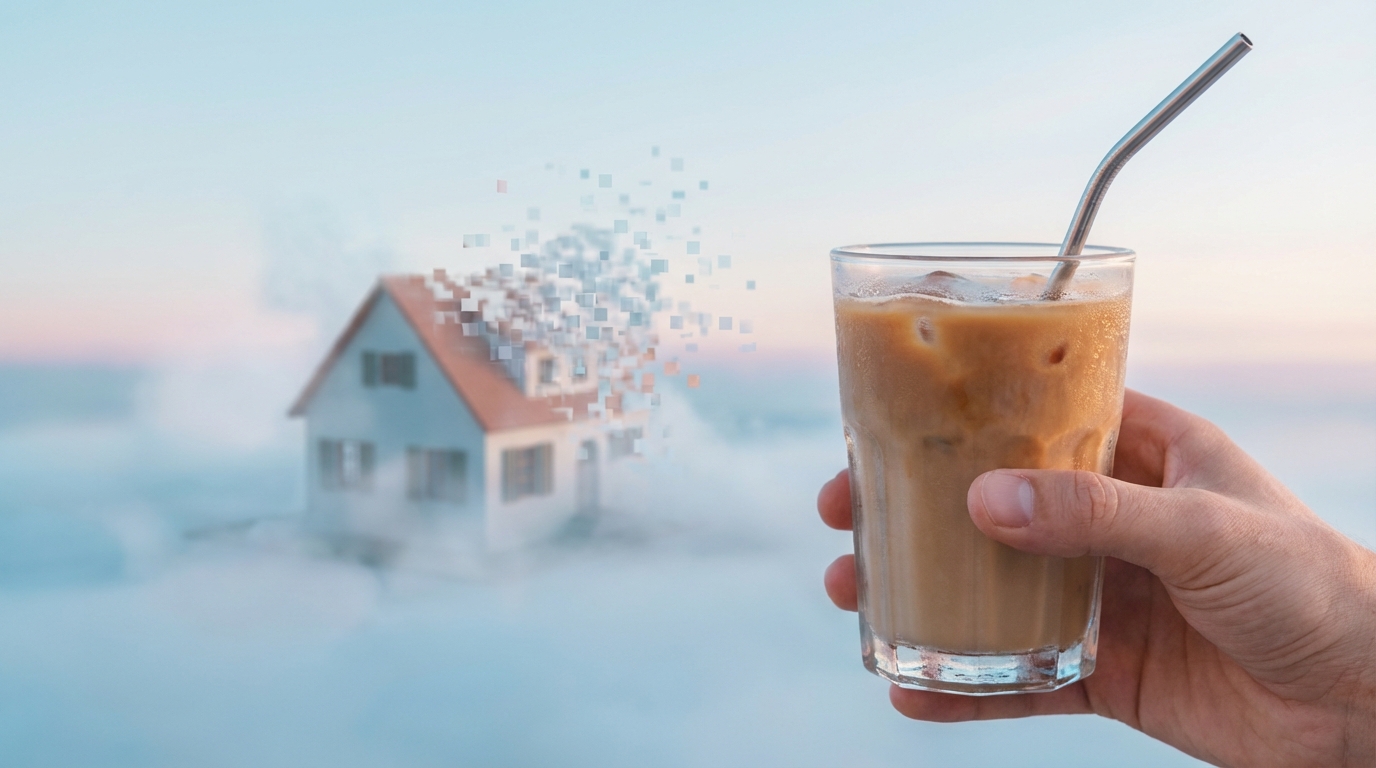 ¿Sientes que ahorrar es inútil porque la plata no rinde? Muchos colombianos están cayendo en el 'nihilismo financiero': gastar hoy en gustos pequeños porque el futuro parece inalcanzable. Es una trampa emocional que nace del cansancio, pero ¿cómo retomar el control de tu bolsillo? 💰🇨🇴