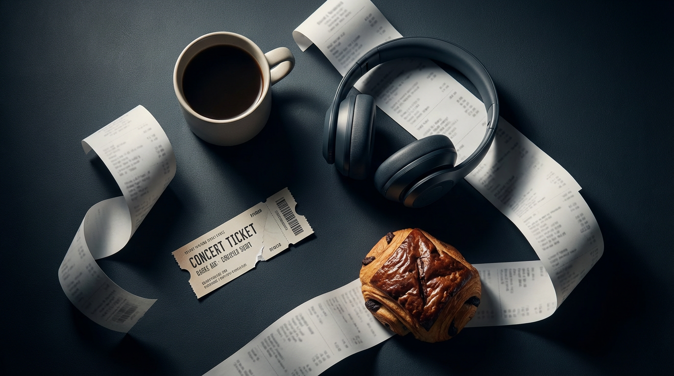 ¿Sientes que ahorrar es inútil porque la plata no rinde? Muchos colombianos están cayendo en el 'nihilismo financiero': gastar hoy en gustos pequeños porque el futuro parece inalcanzable. Es una trampa emocional que nace del cansancio, pero ¿cómo retomar el control de tu bolsillo? 💰🇨🇴